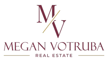 Real Estate Professionals