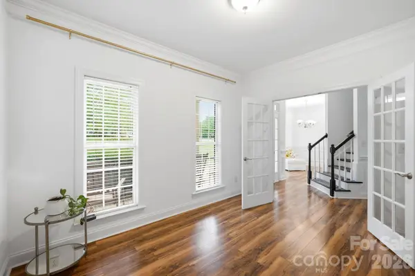 1521 Hilton Meadow DR, Monroe, NC 28110