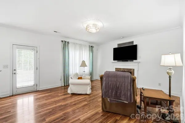 1521 Hilton Meadow DR, Monroe, NC 28110
