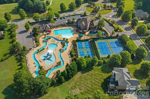 817 Wheatfield DR, Waxhaw, NC 28173