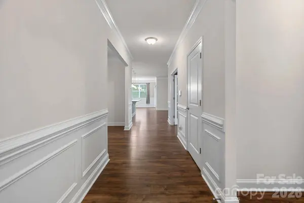 3075 Lydney CIR, Waxhaw, NC 28173