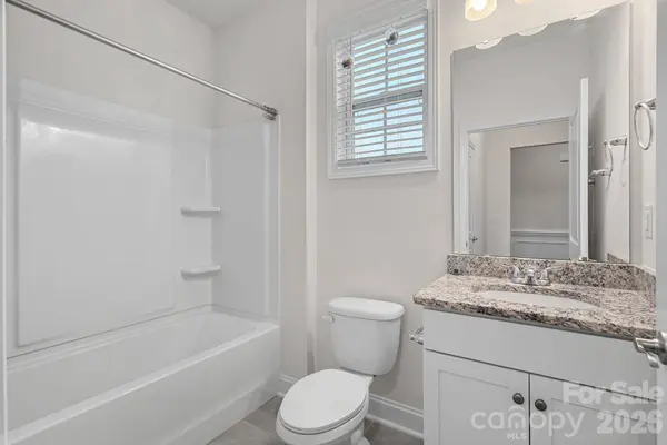 3075 Lydney CIR, Waxhaw, NC 28173