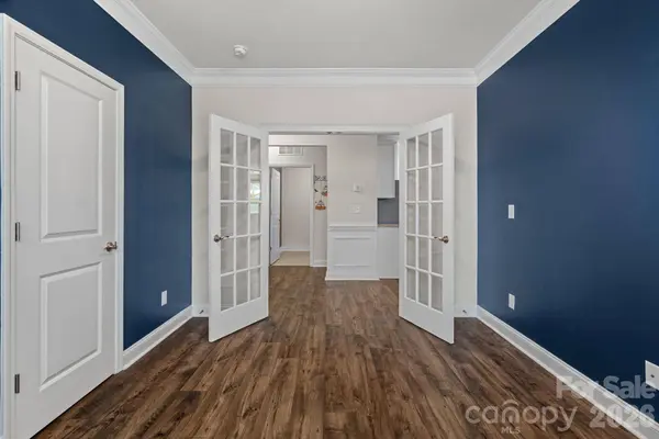 3075 Lydney CIR, Waxhaw, NC 28173