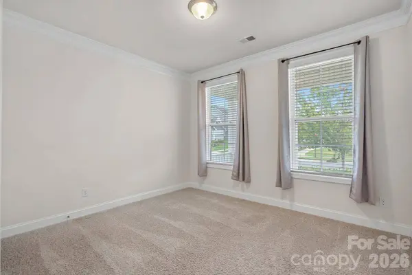 3075 Lydney CIR, Waxhaw, NC 28173