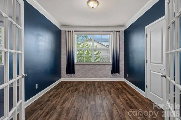 3075 Lydney CIR, Waxhaw, NC 28173