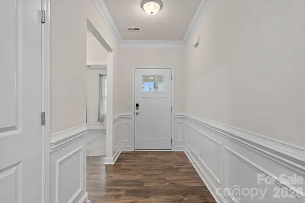 3075 Lydney CIR, Waxhaw, NC 28173
