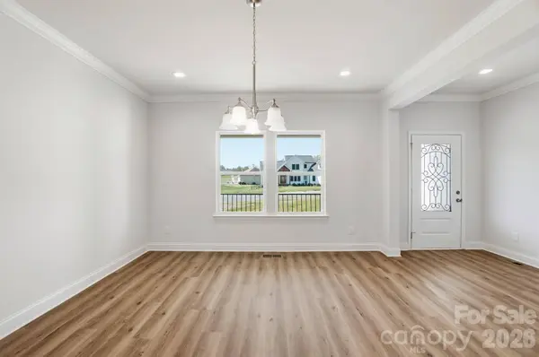 609 Muirfield DR, Albemarle, NC 28001