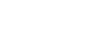 Logo - EHO & Realtor White