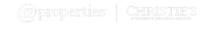 2026817_6483e5a46935493c