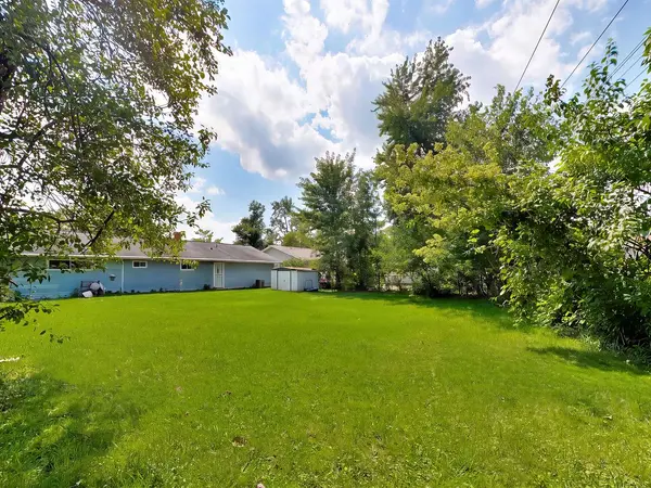 2205 220th ST, Sauk Village, IL 60411