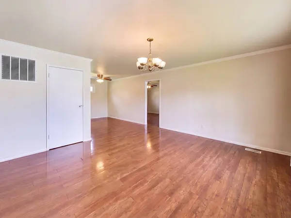 2205 220th ST, Sauk Village, IL 60411
