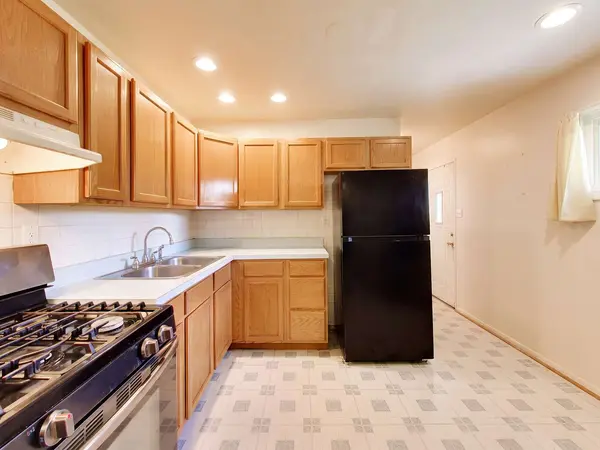 2205 220th ST, Sauk Village, IL 60411