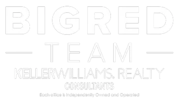 Real Estate Professionals