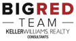 Logo - Transparent (19)