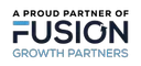 fusion (2)