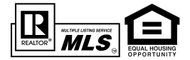 MLS realtor logo