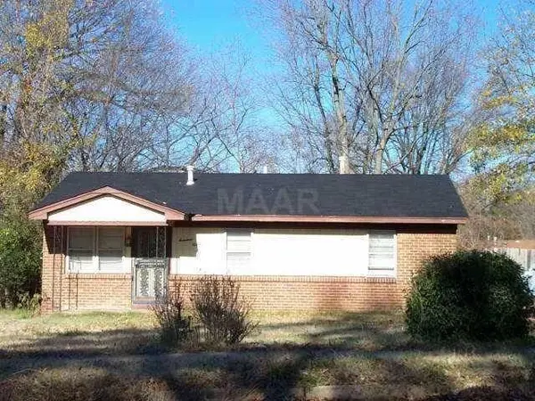 1712 CORNING AVE