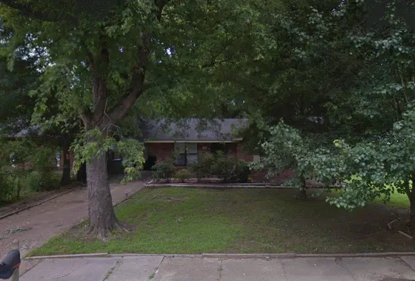 820 ARCHIE DR, Unincorporated, TN 38127