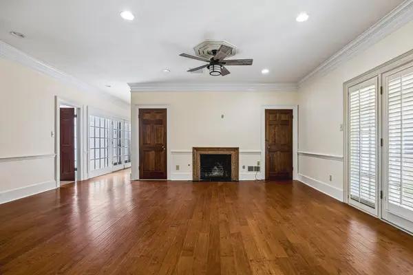 178 S GROVE PARK RD, Memphis, TN 38117