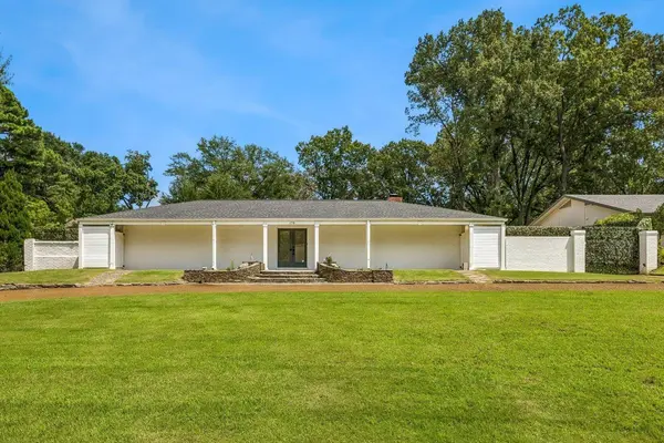 178 S GROVE PARK RD