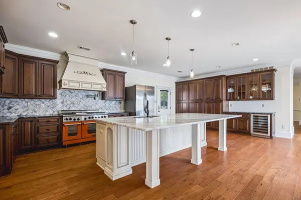 178 S GROVE PARK RD, Memphis, TN 38117