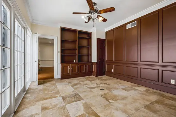 178 S GROVE PARK RD, Memphis, TN 38117