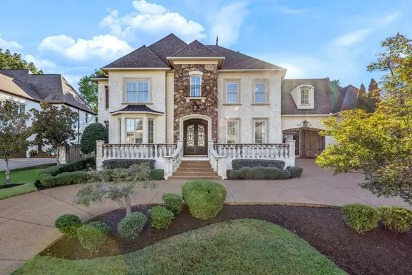 3206 WETHERBY DR, Germantown, TN 38139