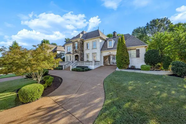 3206 WETHERBY DR, Germantown, TN 38139