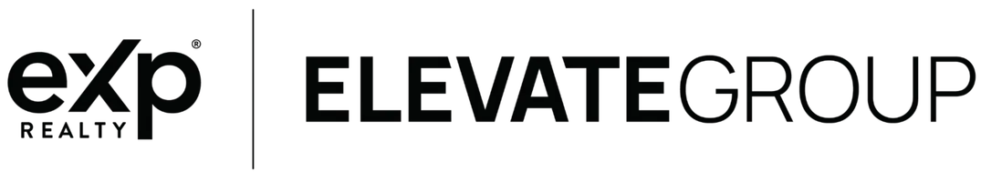 Real Estate Professionals