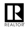 Logo - EHO & Realtor