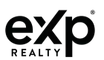 Logo - Transparent