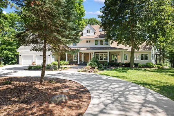 612 Nelson RD