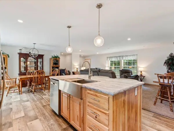 21420 Raider CIR, Crosby, MN 56441
