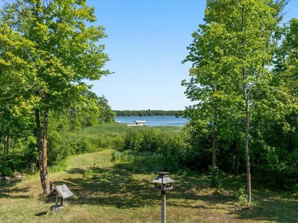 21420 Raider CIR, Crosby, MN 56441