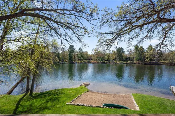 12388 Brookwood CIR, Crosslake, MN 56442