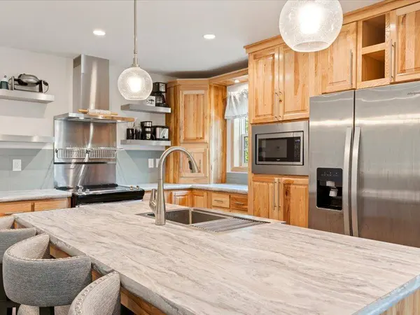 21420 Raider CIR, Crosby, MN 56441