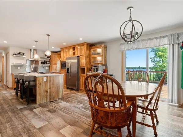 21420 Raider CIR, Crosby, MN 56441