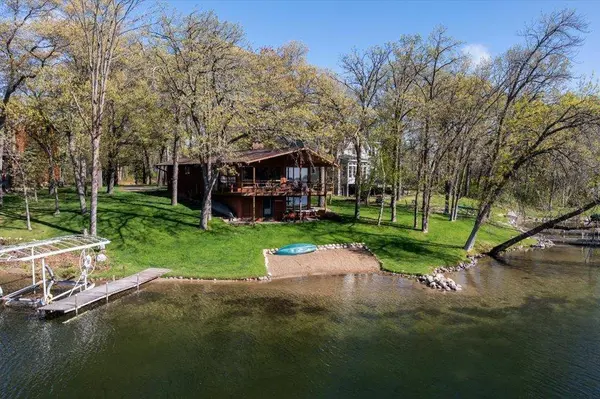 12388 Brookwood CIR