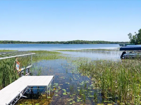 21420 Raider CIR, Crosby, MN 56441