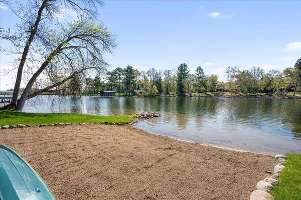 12388 Brookwood CIR, Crosslake, MN 56442
