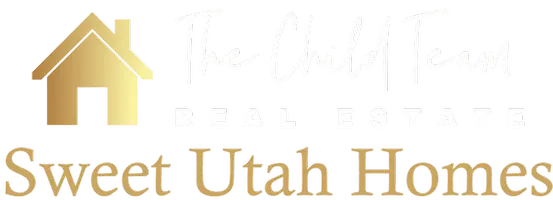 Real Estate Professionals