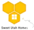 Broker Logo - Transparent