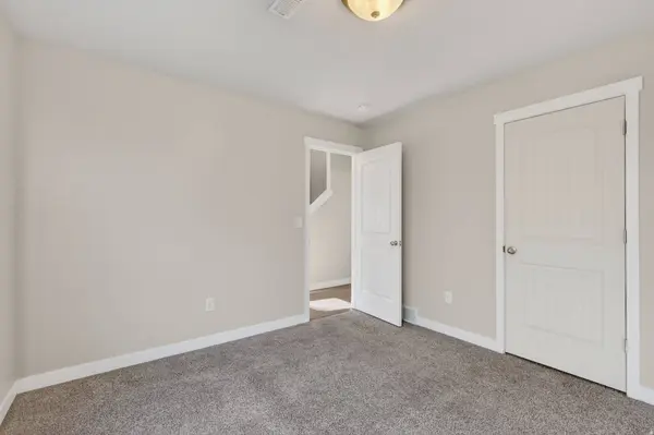 3657 W SUNRISE SKY LN S, South Jordan, UT 84009