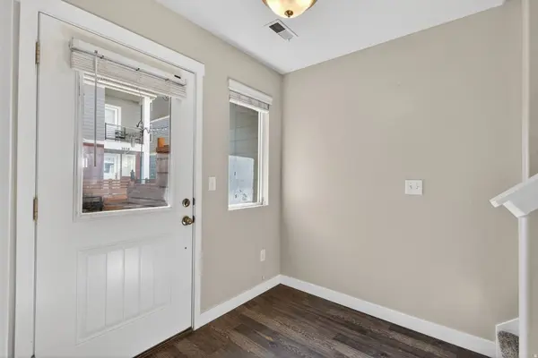 3657 W SUNRISE SKY LN S, South Jordan, UT 84009