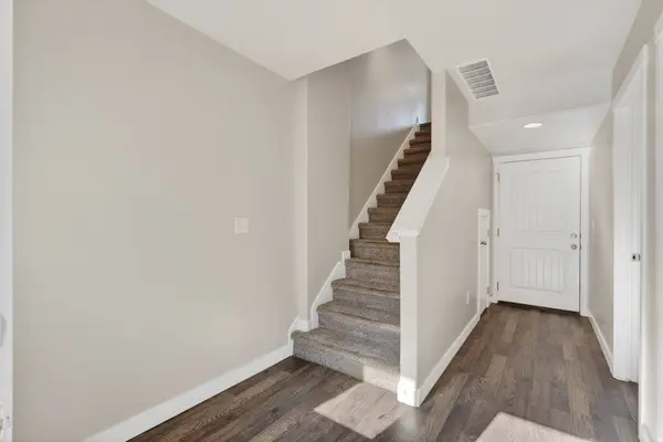 3657 W SUNRISE SKY LN S, South Jordan, UT 84009
