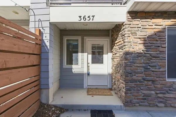 3657 W SUNRISE SKY LN S, South Jordan, UT 84009