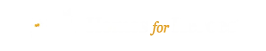 Real Estate Professionals