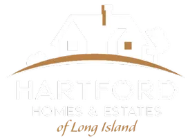 Real Estate Professionals