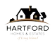 Logo - Transparent (7)