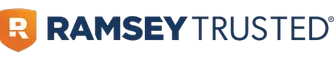 RamseyTrusted - Transparent (1)